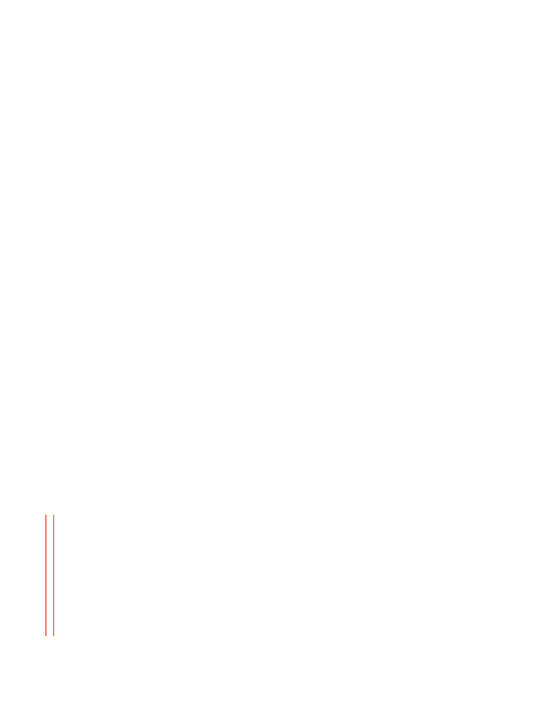 100 Lines 3mm | PDF