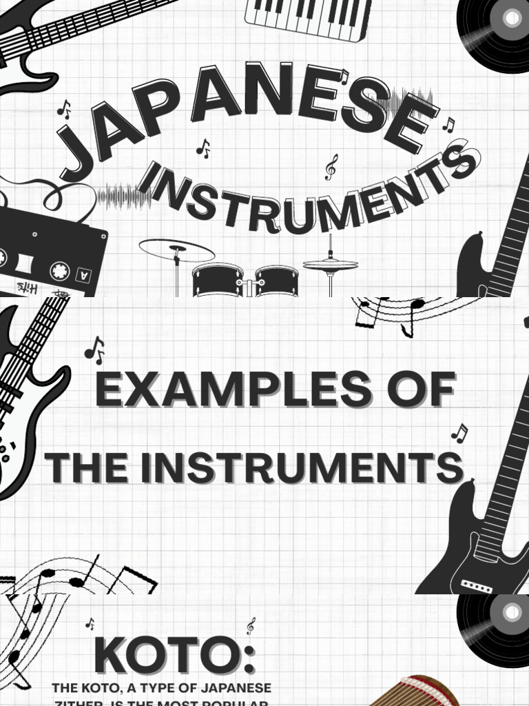 Japanese | PDF