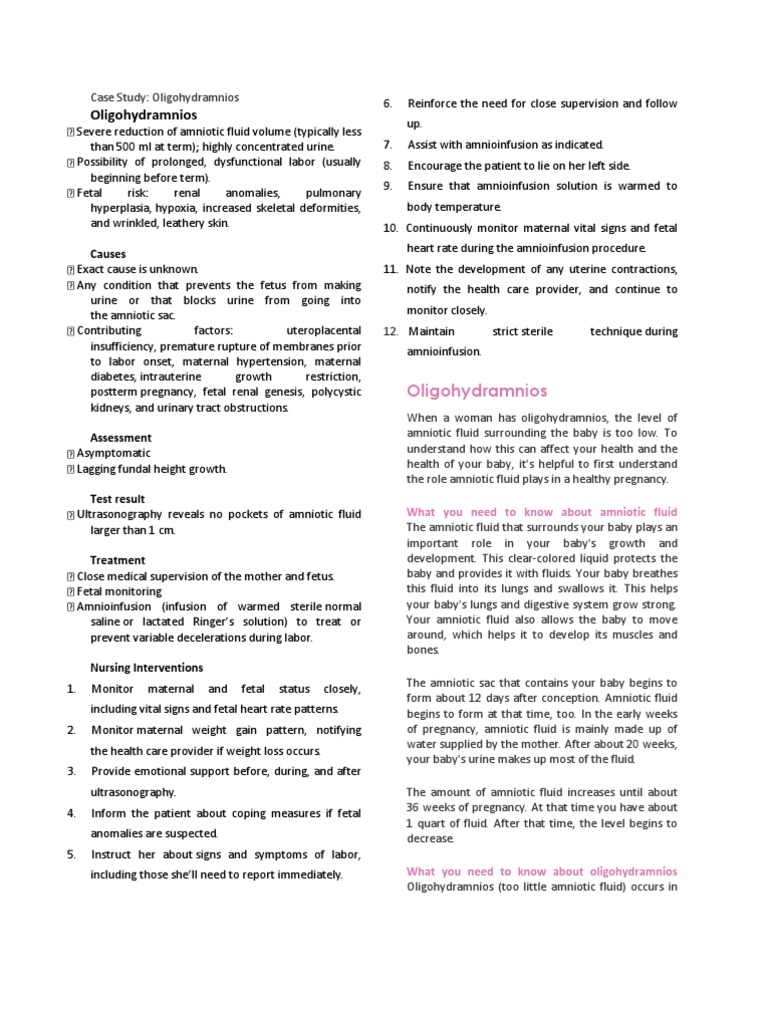Scribd downloader picture