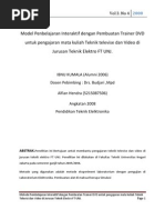 Download JURNAL - Alfian Hendra 5215087506 by Alvian Hendra SN97634236 doc pdf