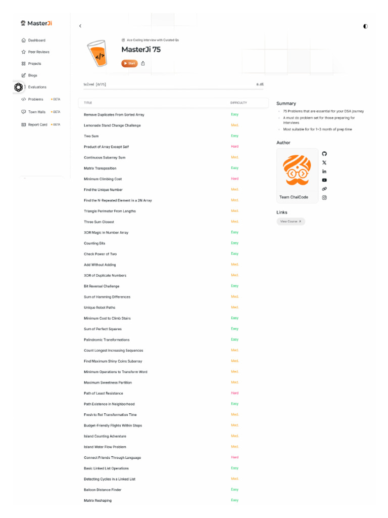 Screencapture Masterji Co Sheet Masterji 75 2026 01-05-19!23!27 | PDF