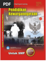 Download PKn kelas 8 by gally antony SN9763431 doc pdf