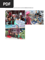 Download Proposal Kegiatan Kantin Sehat by Joe Fran SN97634546 doc pdf