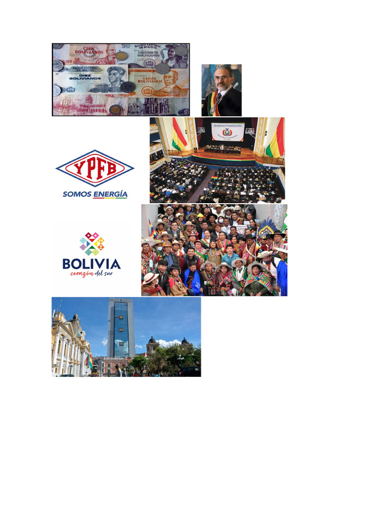 Document 17 1 | PDF
