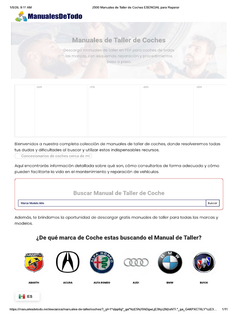 manual 5 | PDF