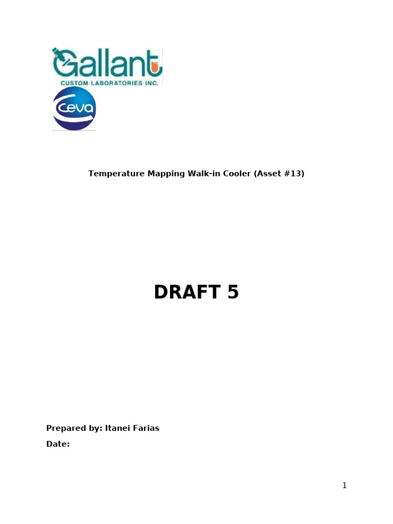 Draft 4 | PDF | Color | Reliability Engineering