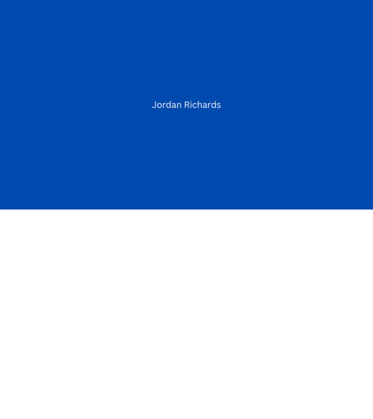 Untitled Design | PDF