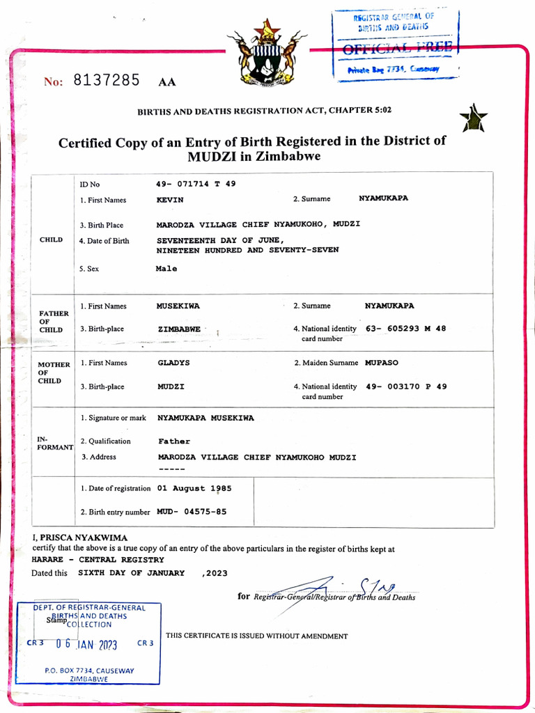 SDOC-CABFF5B17B761E91E57999519B183CE8-01-01-SI | PDF | Government And ...