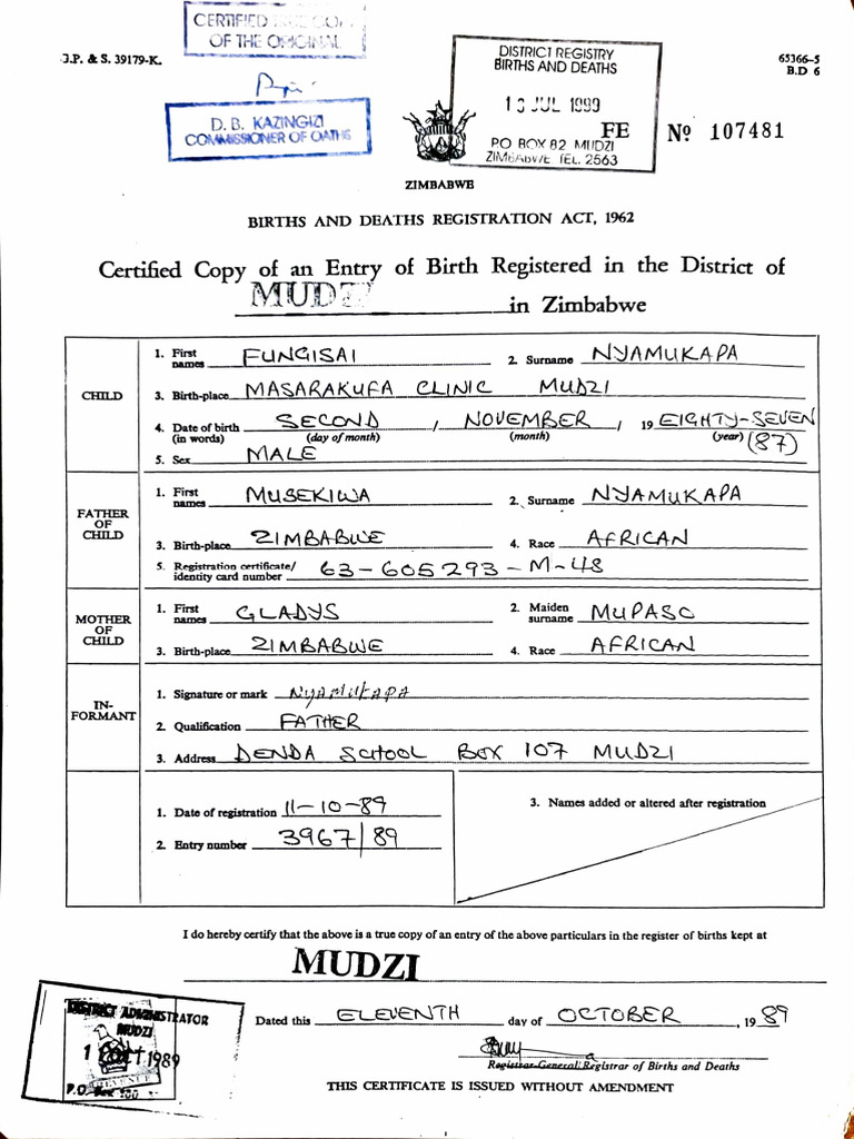 SDOC-367FF6BED598C52DED04406824CA4F09-01-01-SI | PDF | Access Control ...