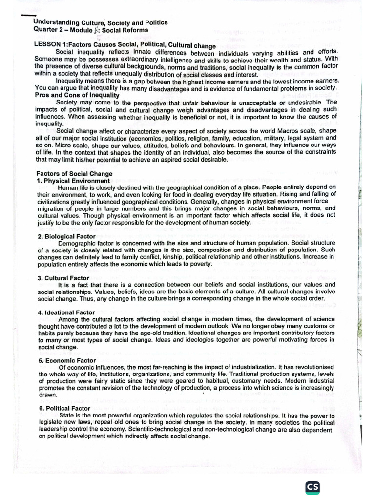UCSP_module_5_q2 | PDF