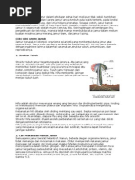 Download syarifah by Tengku Syarifah SN97636124 doc pdf