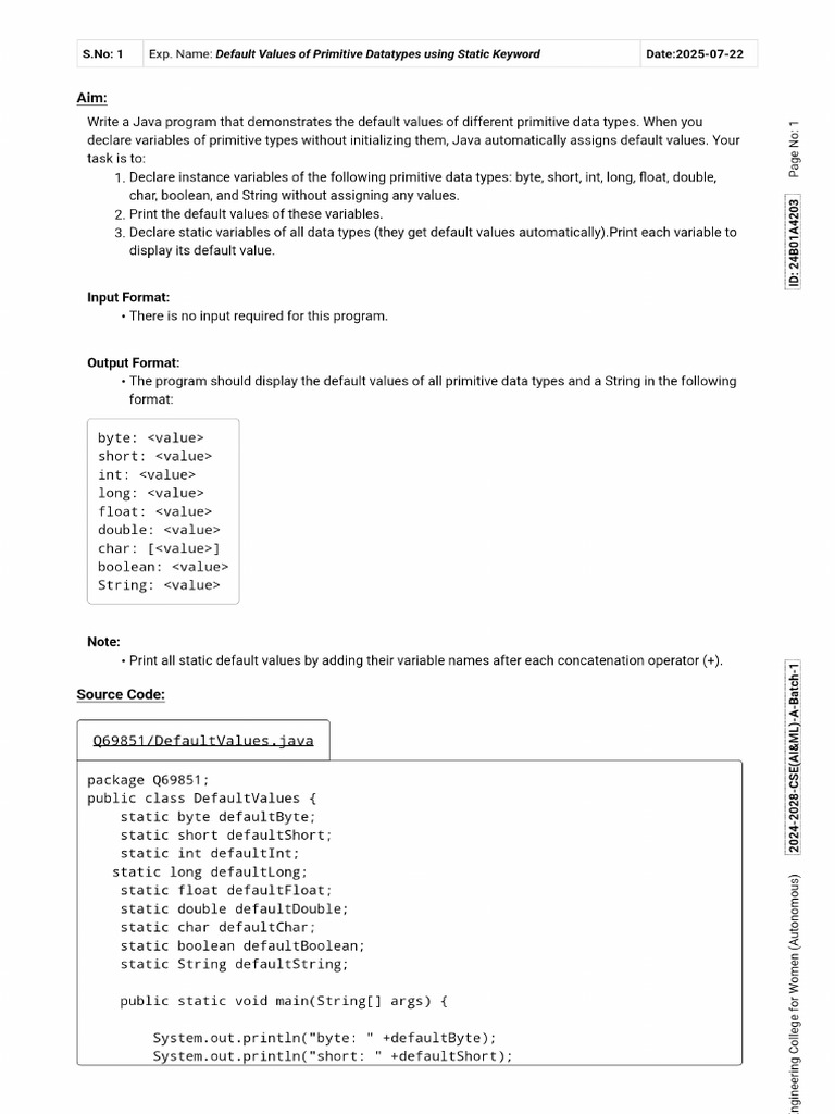 24B01A4203_69851_2025_10_25 | PDF