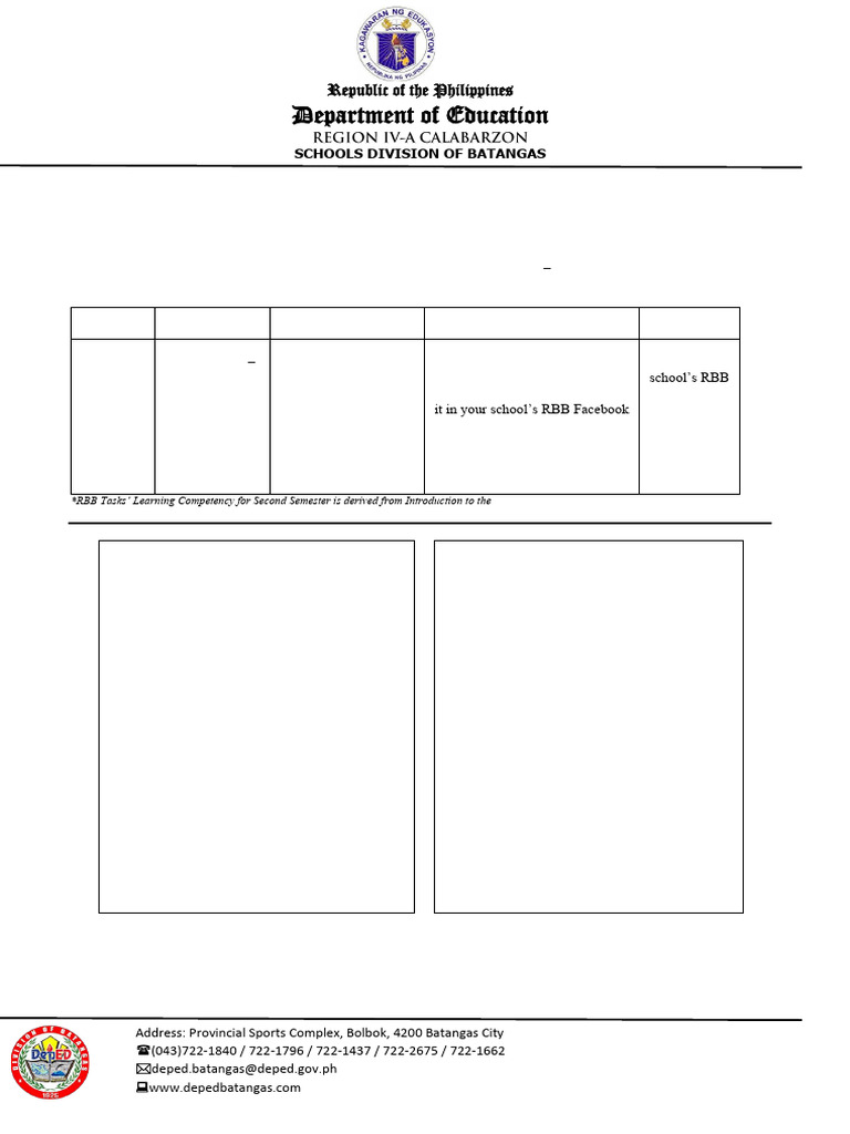 88 | PDF