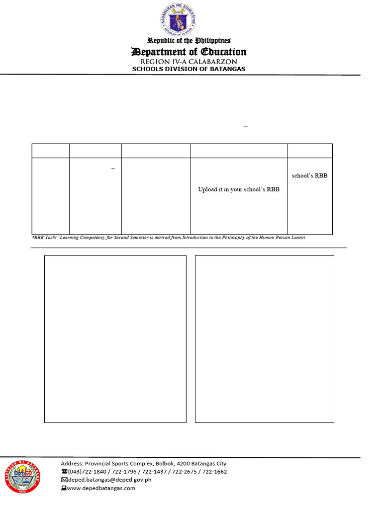 86 | PDF