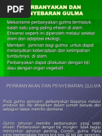 Download Perbanyakan Dan Penyebaran Gulma by Rachma Dhani SN97638362 doc pdf