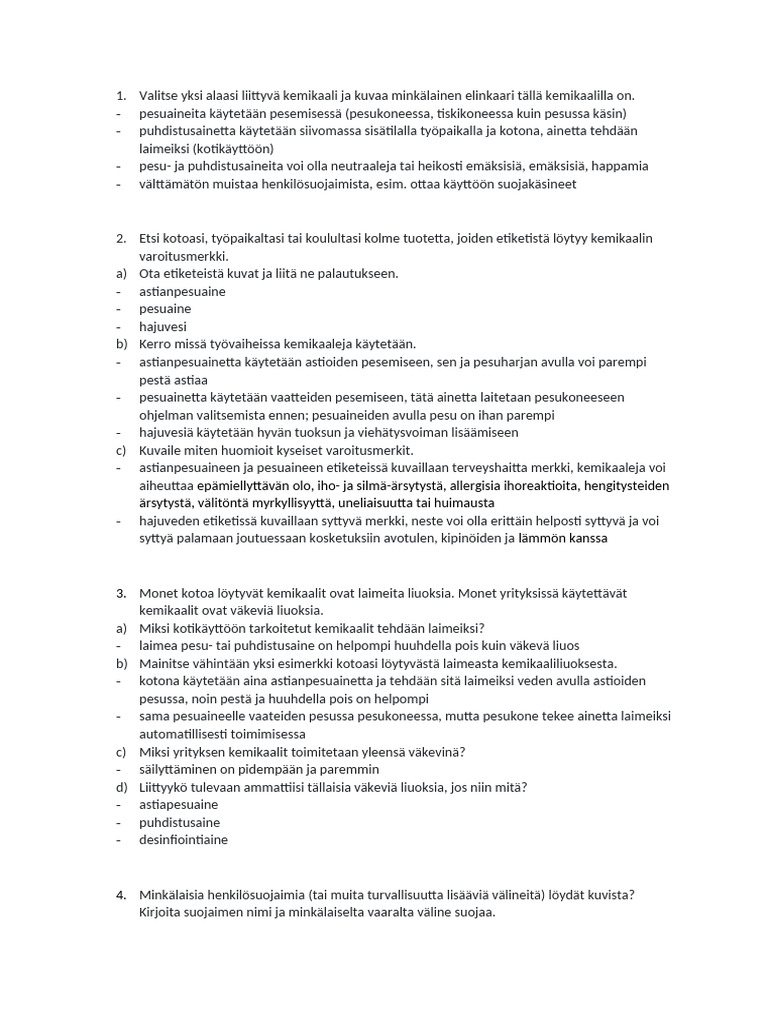 7357e89a73ca5554b79e9c238e330902-pdf