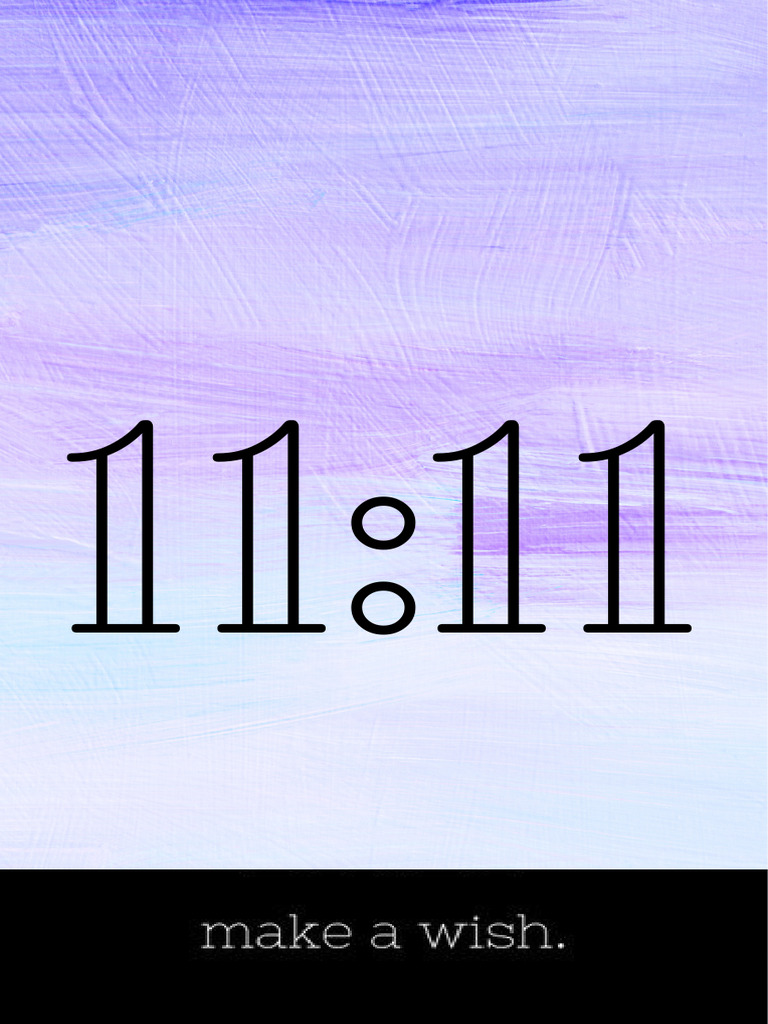 1111 | PDF