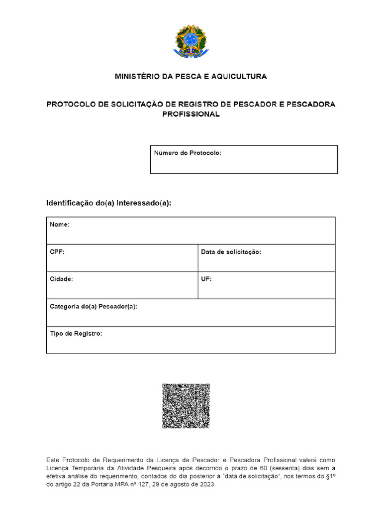 RGP | PDF