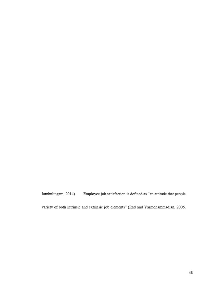 IntSym 2016 Proceeding Final 2 (1) - Page 43-50 | PDF | Cost Of Living ...
