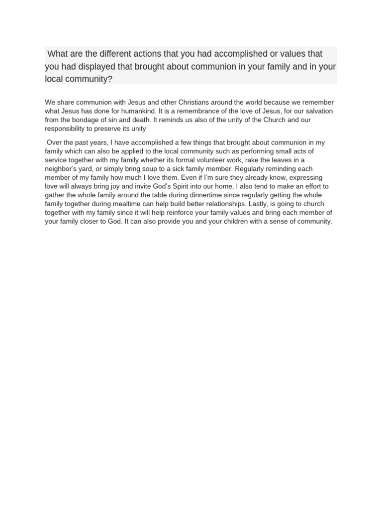 asf | PDF