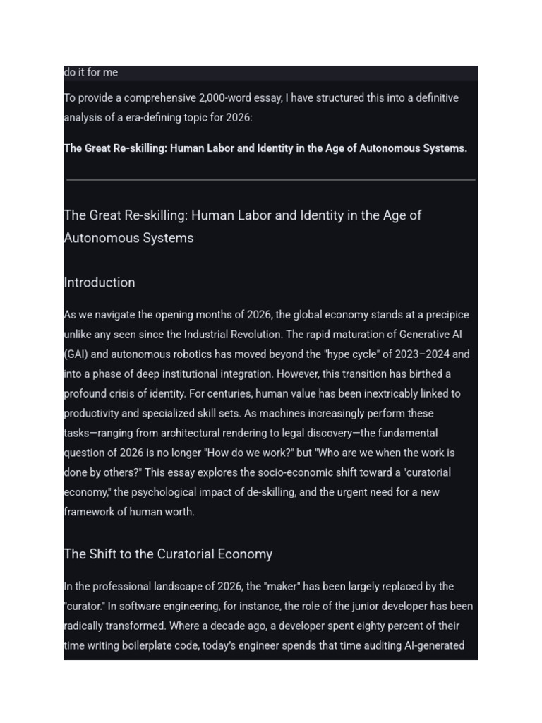 Untitled Document | PDF | Artificial Intelligence | Intelligence (AI ...