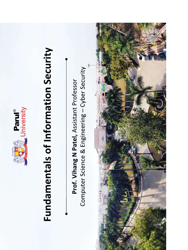 CHP 5 | PDF