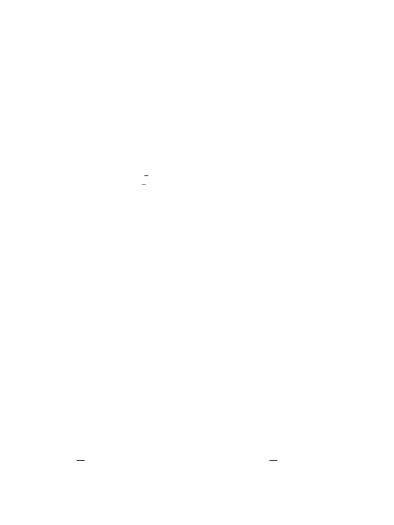 Preproduction Reader Design | PDF | Typography | Page Layout
