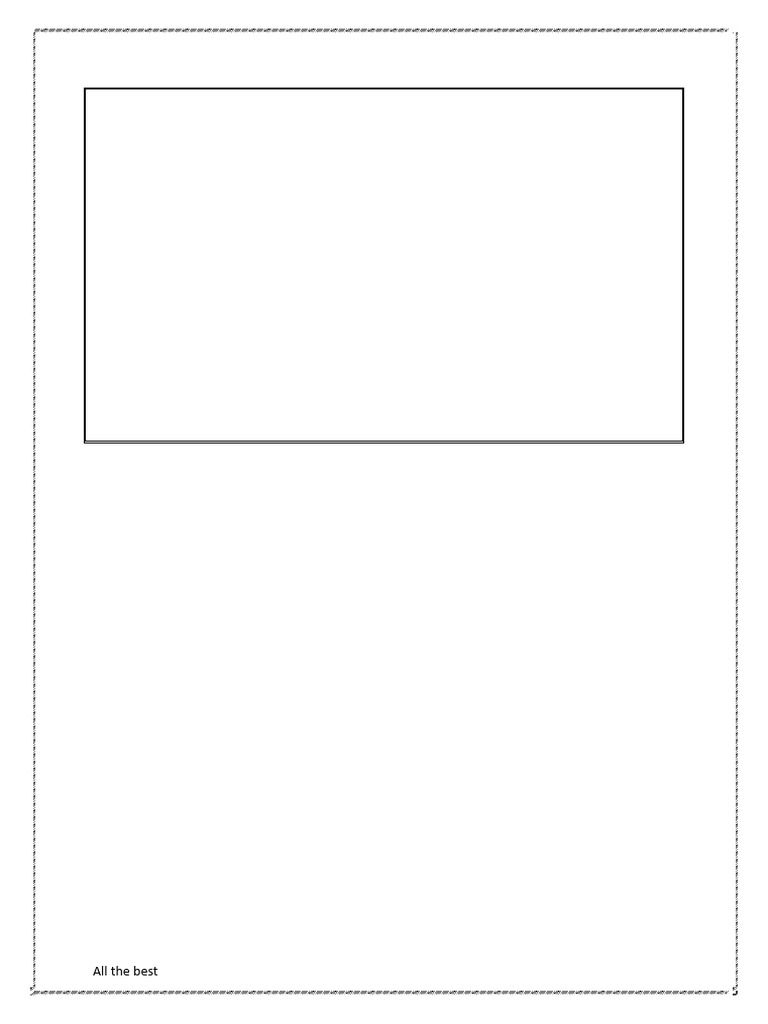 Form 2 Mathematics Exam Paper 2025 | PDF | Area | Circle