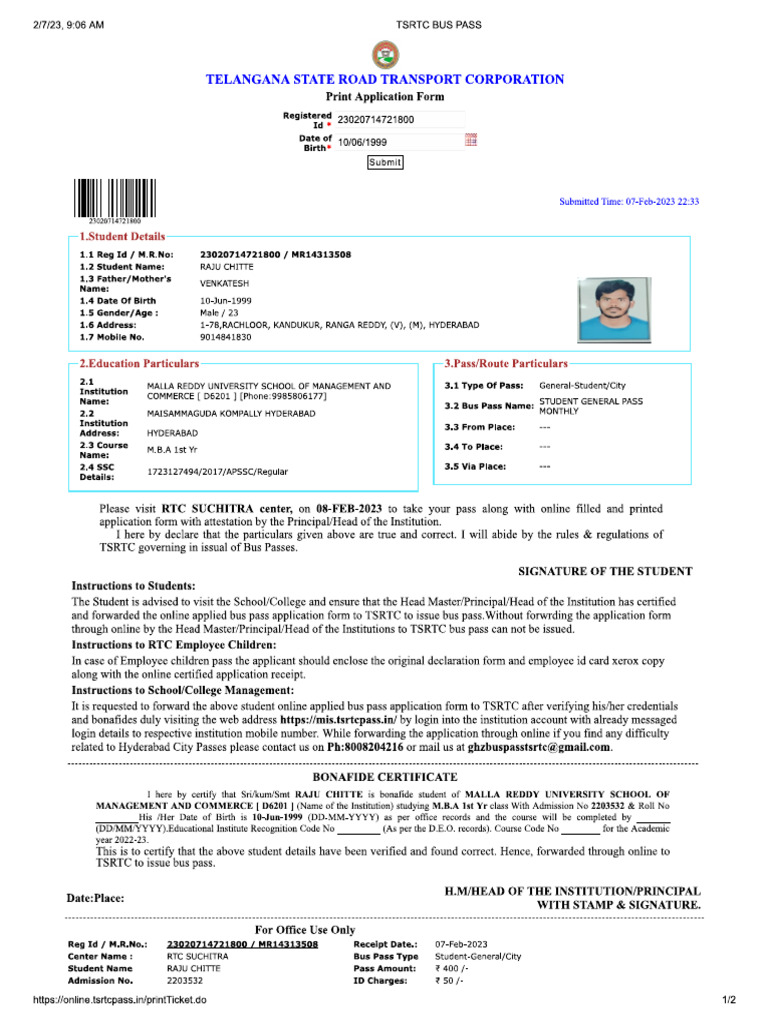 Raju Chiite | PDF