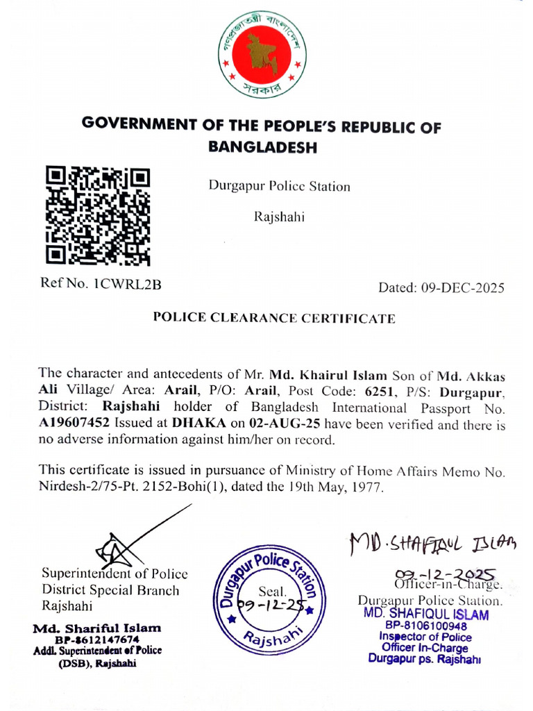 Document 40 | PDF