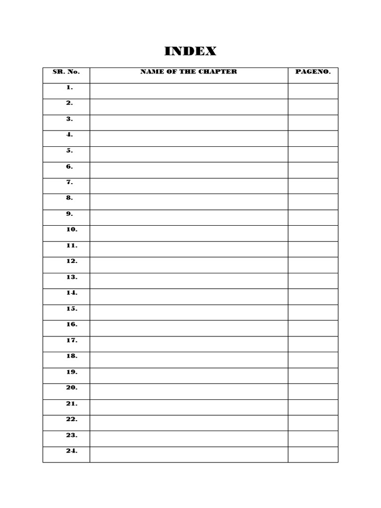 Index | PDF