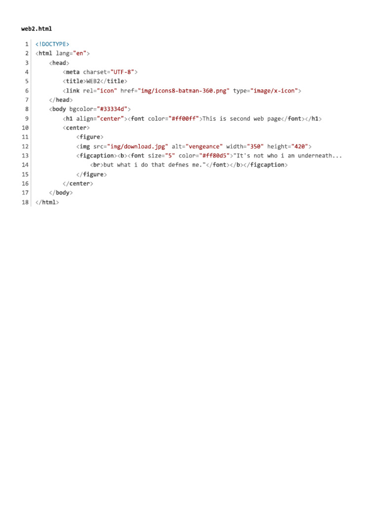 Web 2 PDF | PDF