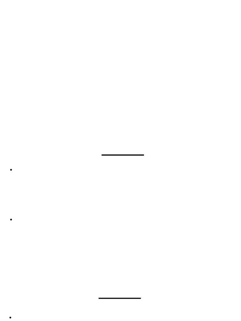 Memory and Learning in Consumer Behavior | PDF | Reinforcement | Memory