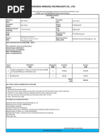 APPLE IPHONE 14 Pro ディープパープル -SIMフリー 1767635093?v=1