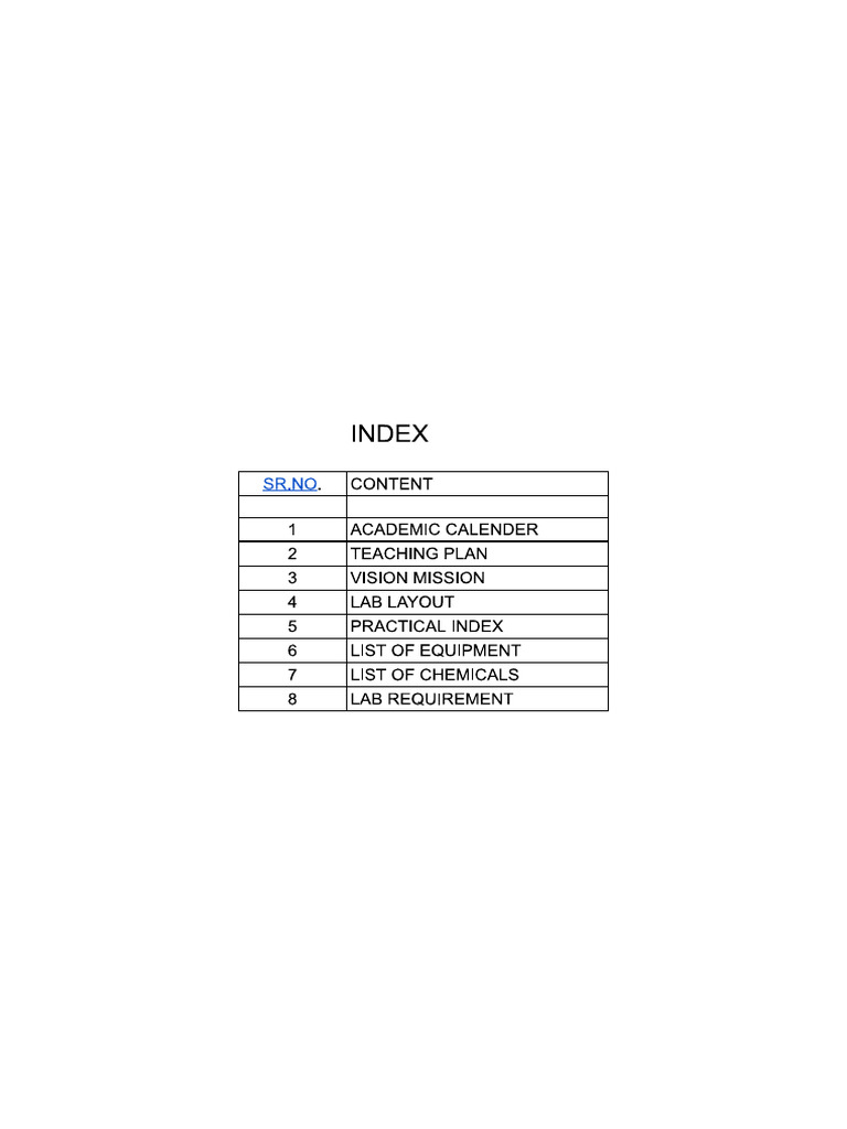 Index | PDF