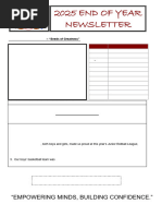 Material Pricing and Descriptions List | PDF | Electronics