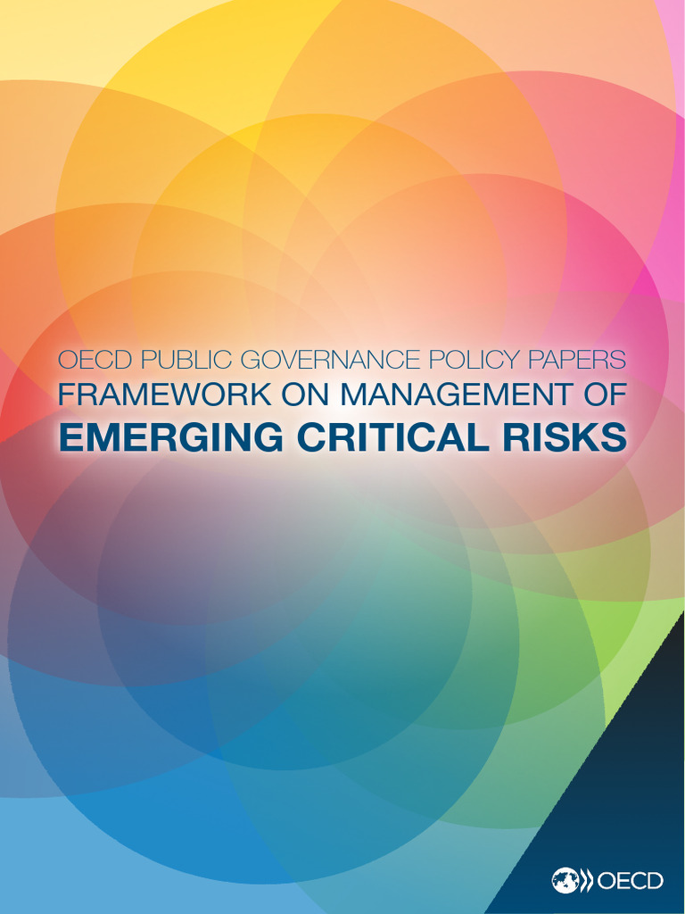 oecd_framework__1767526778 | PDF