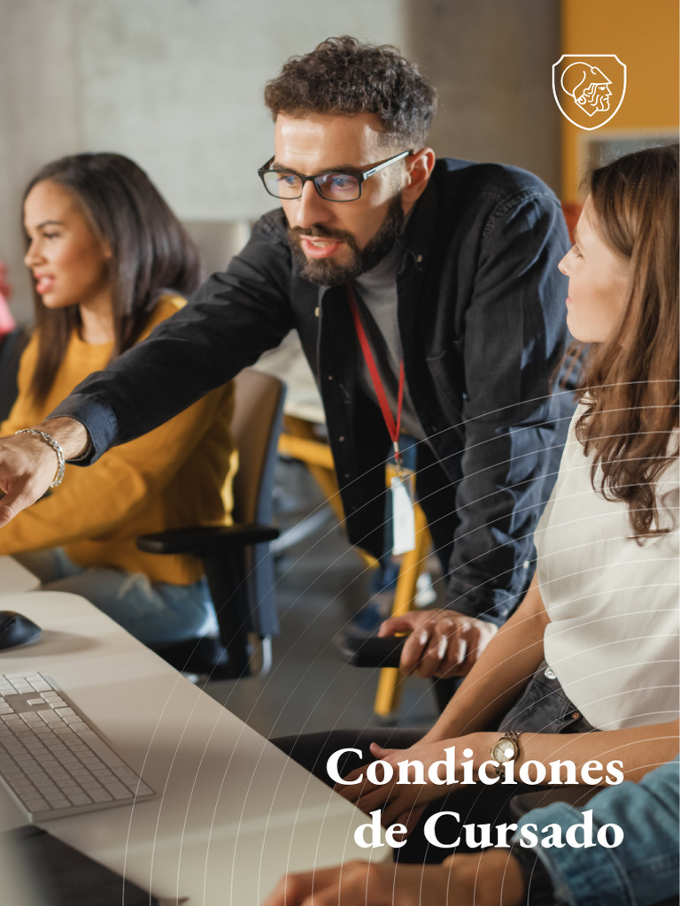 Condiciones de Cursado | PDF | Deshonestidad academica | Plagio