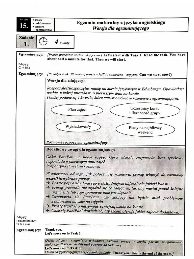 Document 15 | PDF