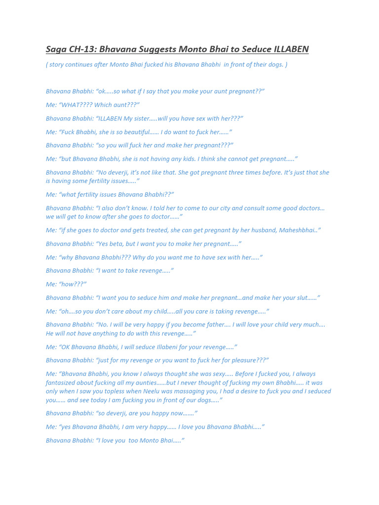 CH 13 | PDF