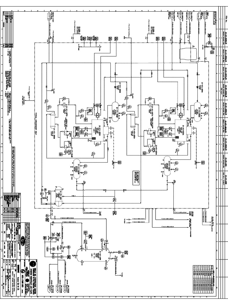 1045 | PDF