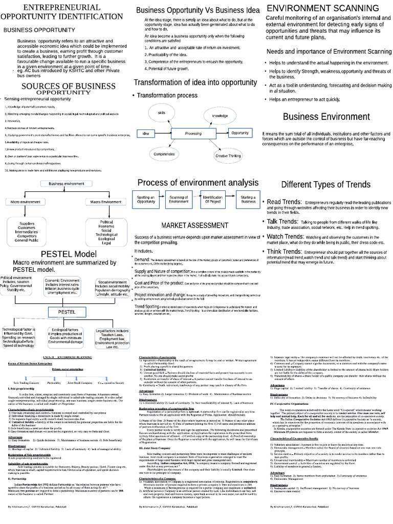 ed micro | PDF
