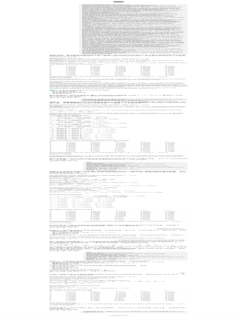 Group Project Solution | PDF
