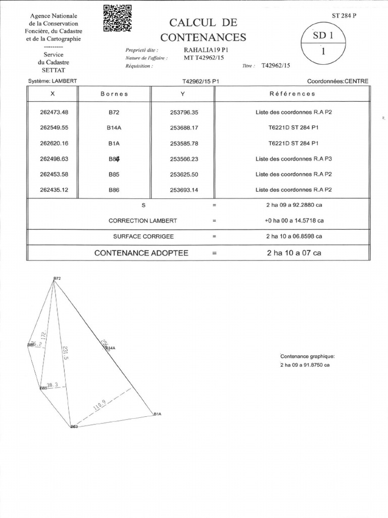 ilovepdf-merged-pdf