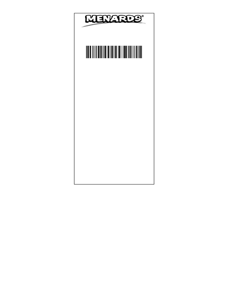 Order68485361 Receipt | PDF