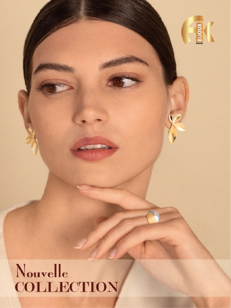 bat-catalogue-ak-bijoux-2026-pdf