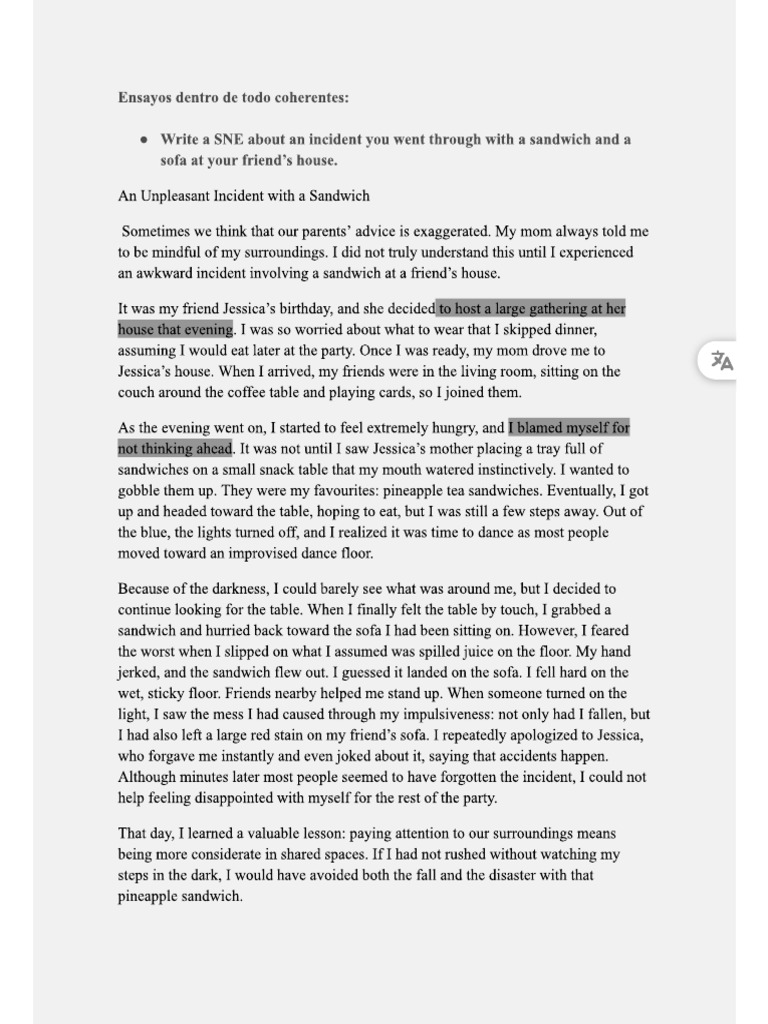 Eed | PDF