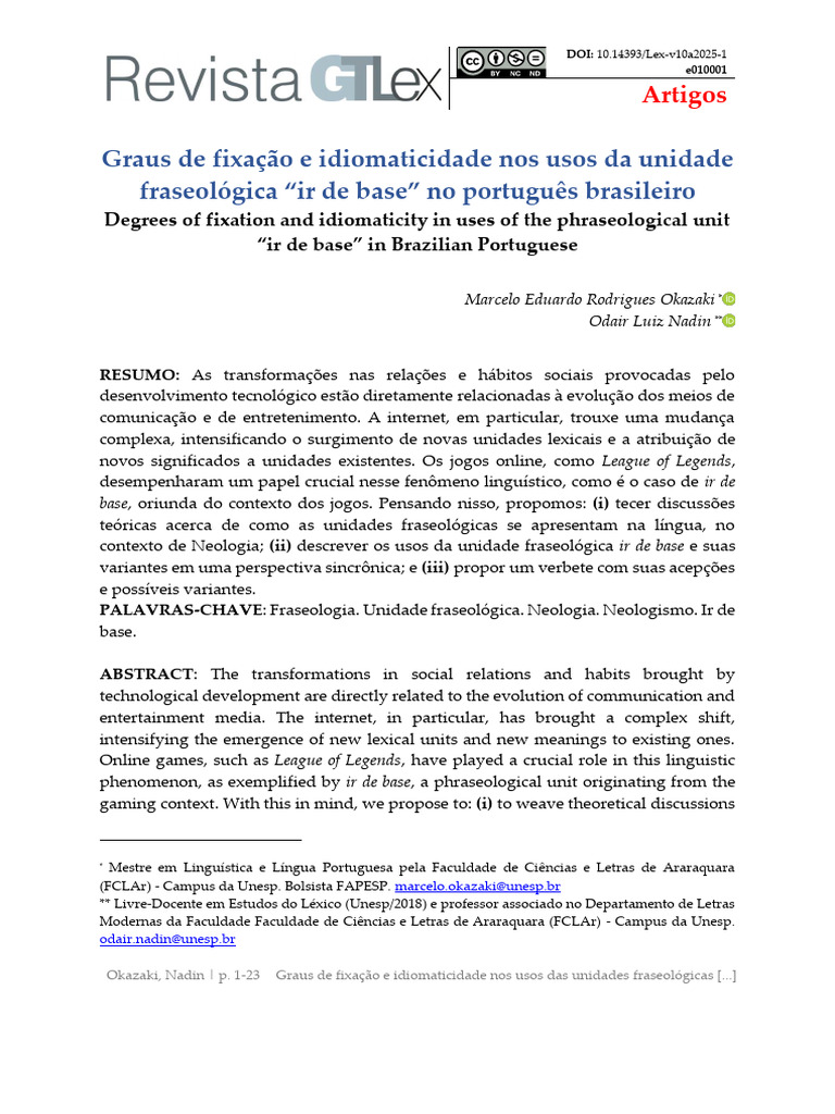 Artigo+Graus+de+fixação+e+idiomaticidade+-+OKAZAKI-NADIN+-+v+10+-+2025 ...