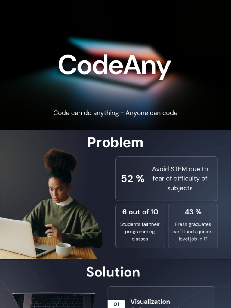 Code Any | PDF | Cognitive Science | Cognition