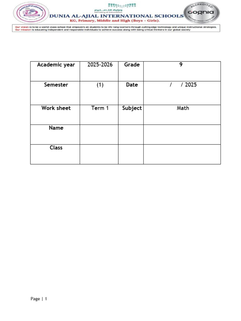 Screenshot 2026-01-02 at 8.33.35 PM | PDF | Geometry | Mathematical ...